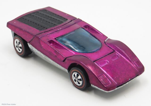 File:Ferrari 512S-649.jpg