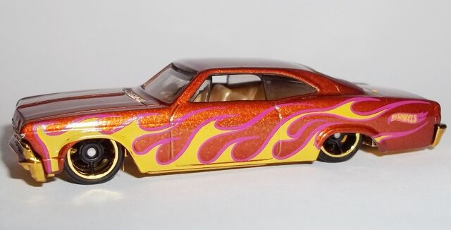 File:HW-2014-218-'65 Chevy Impala-HeatFleet.jpg