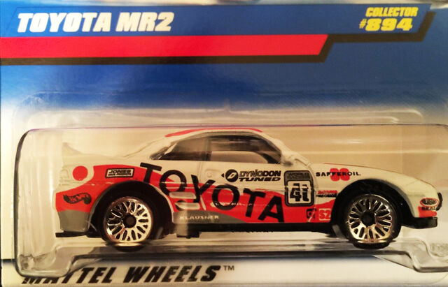 File:ToyotaMR21998.jpg