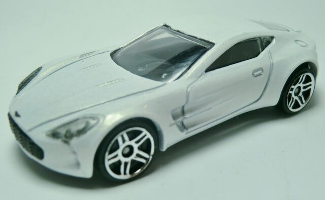 File:Aston Martin One-77.123 2012 .jpg