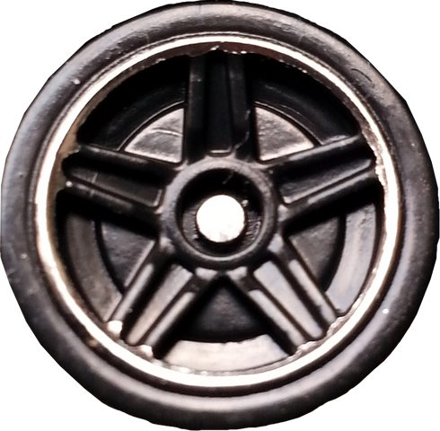 File:Chrome & Black PR5.png