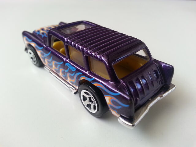 File:Classic Nomad rear.jpg