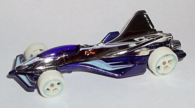 File:HW-2014-188-Cloud Cutter-NightStorm..jpg
