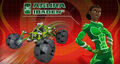 Thumbnail for version as of 20:45, December 22, 2010