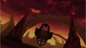 ReSpawn