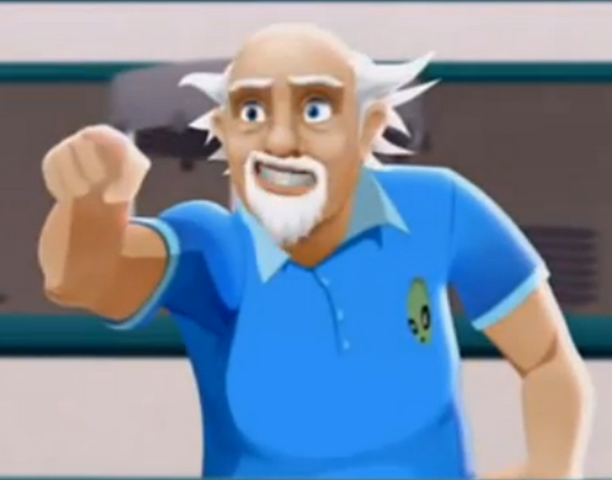 File:Zeke.png