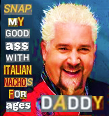 File:Tumblr nikakqZ2QU1rgcqrbo1 1280.png.jpeg