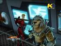 Thumbnail for version as of 18:31, February 22, 2011