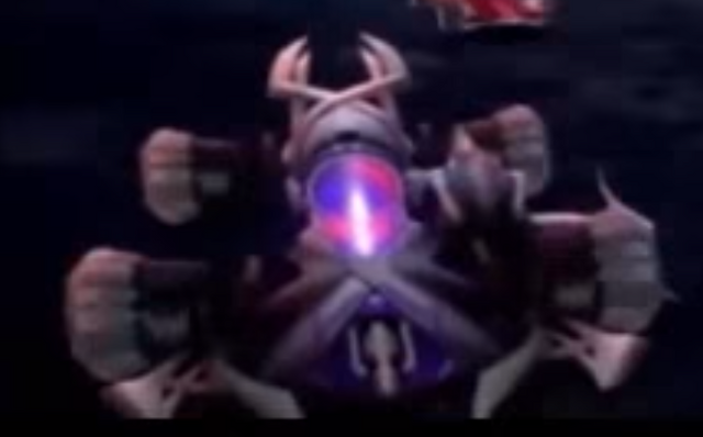 File:Helixion Car.png