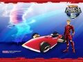 Thumbnail for version as of 20:29, February 23, 2011