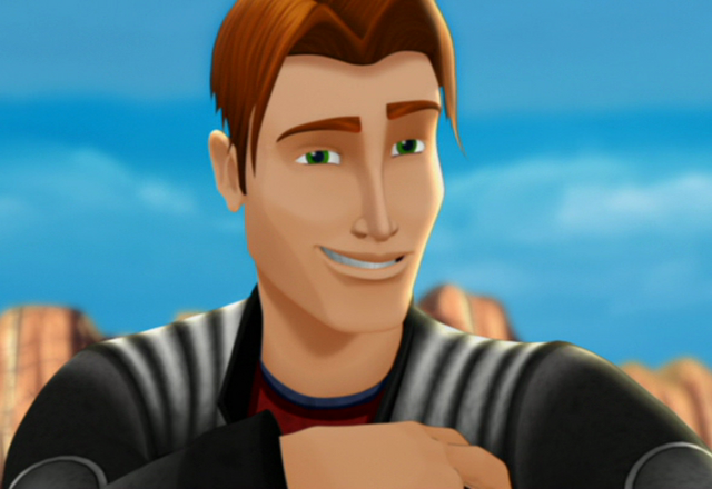 File:Simon.png