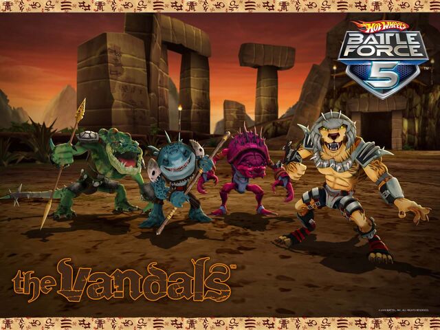 File:The Vandals.jpg