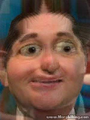 Thumbnail for version as of 18:22, June 10, 2016