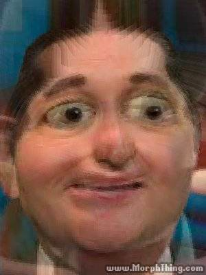 File:Unnamed.png