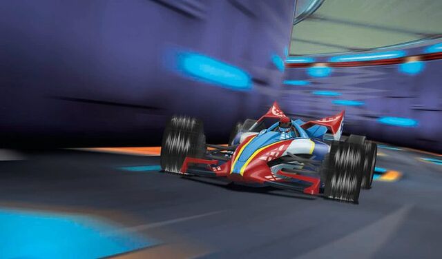 File:181703 10150136165156287 73074736286 8539257 4750969 n.jpg