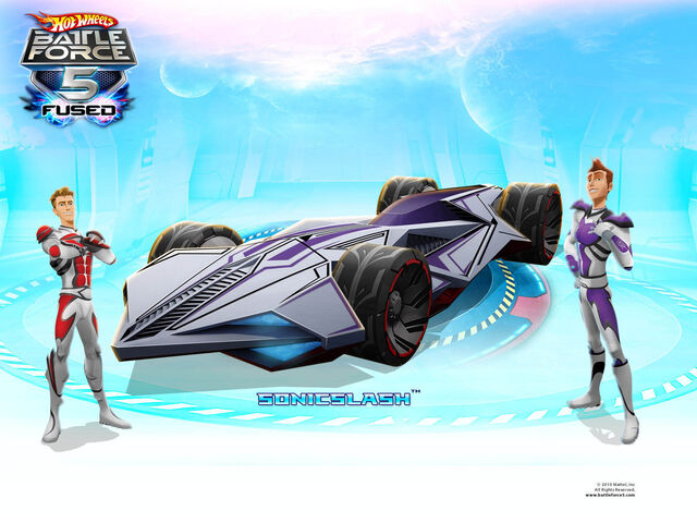 File:SonicSlash.jpg
