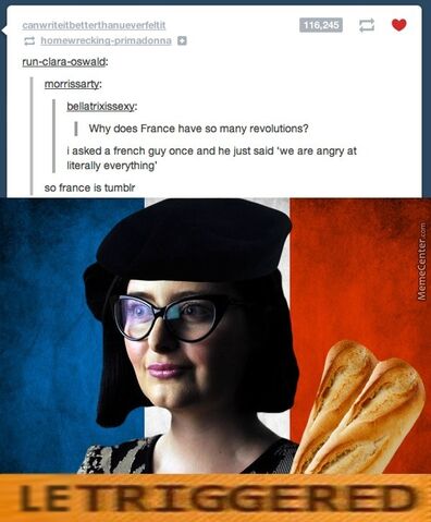 File:Wipes-tears-with-croissant o 4712505.jpg