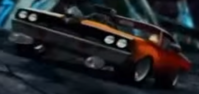 File:JW car.png