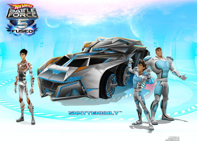 File:ShatterBolt.jpg
