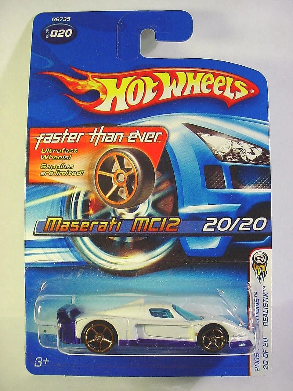 Image 0000a001aaaya5aa10 015.jpg Hot Wheels Online Variation Guide