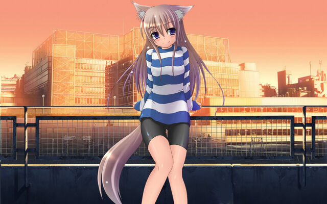 File:Anime Girl-Cat 021571 .jpg