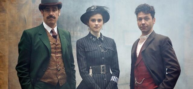 File:Houdini-Doyle-season-1-650x300.jpg