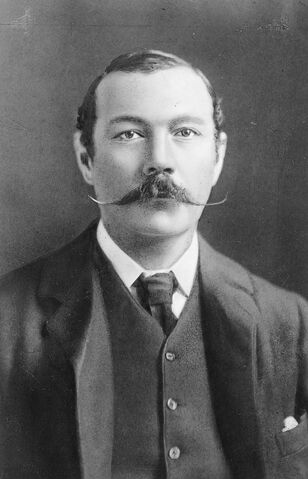 File:Sir-arthur-conan-doyle-1.jpg