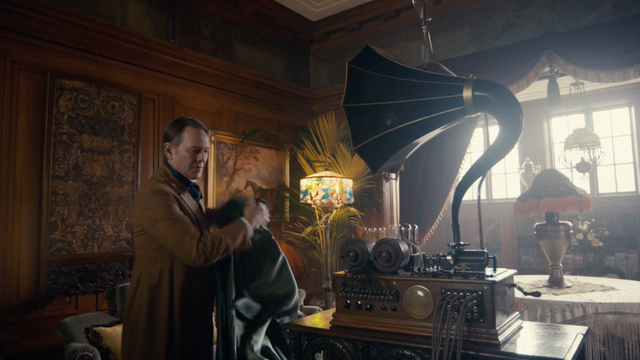 File:Houdini-Doyle-1.09-Necromanteion-necrophone.png