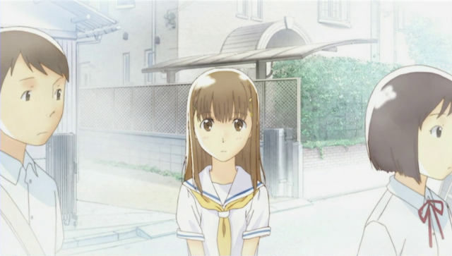 File:Vlcsnap-00043-1.png