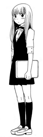 File:Phourou 98 14.png