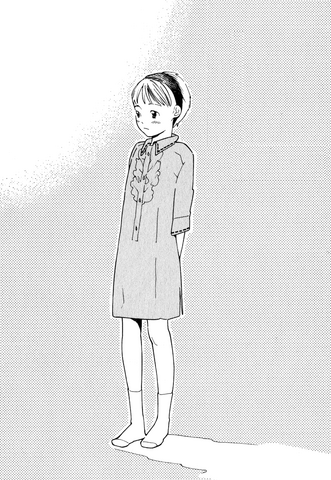 File:Hourou Musuko V01 050.png