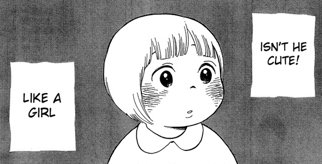 File:Hourou 118 19.png