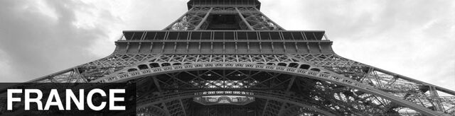 File:BANNER FRANCE.jpg