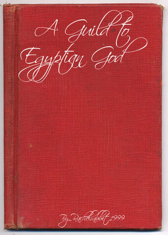 File:A Guide To Egyptian Gods.jpeg