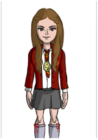 File:Avatar.png
