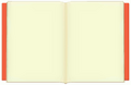 Thumbnail for version as of 21:32, April 6, 2012