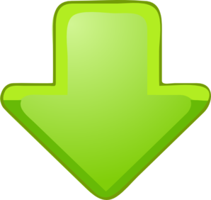File:Green-arrow-small-md.png