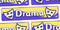 Thumbnail for version as of 04:48, March 30, 2012