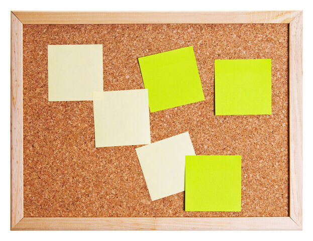 File:13350bulletin board.jpg
