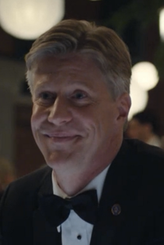 File:Charles page.png