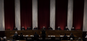 SCOTUS 1