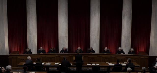 File:SCOTUS 1.png