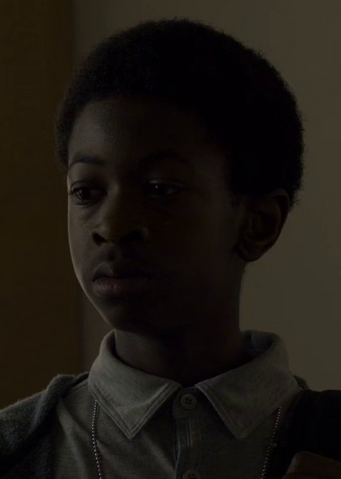 File:DeShawn Hayes.png