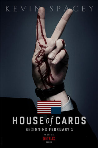 Datei:House-of-cards-poster.jpg