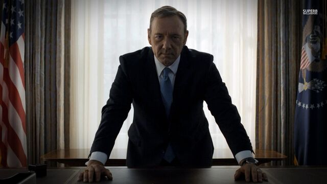 File:WhiteUnderwood.jpg