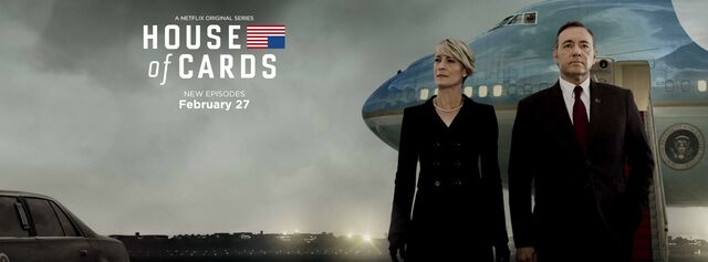 Datei:Staffel 3 (Banner).jpg