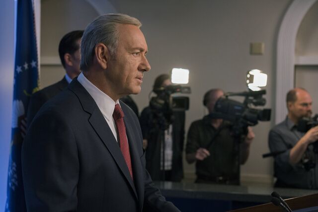 Datei:Teaser Francis Underwood Staffel 5.jpg