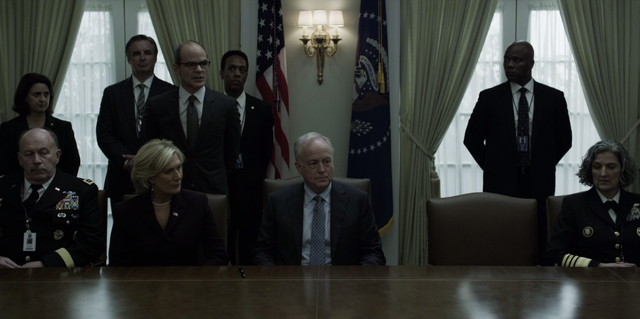 File:Chapter 43 President Blythe.png