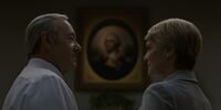 5x04 Francis Underwood Claire Underwood.jpg