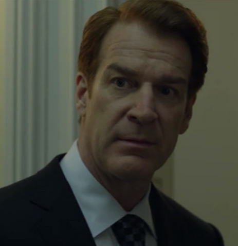 File:Kern.png